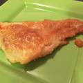 そらいろ猫's cooksnap of when they made たら（Cod)の味噌だれ焼き　アメリカ発.