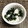 かめろん0804's cooksnap of when they made しらすとわかめのおろし和え.