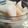 とわ、ごちそうさん's cooksnap of when they made 大根の漬物.