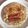 GoGo島みかん's cooksnap of when they made 牛乳と粉チーズｉｎお好み焼き.
