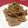 おるご's cooksnap of when they made 鯵のなめろう.