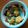 ん～たけちょ's cooksnap of when they made もちもちキャベツ♡.