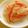 由芽15's cooksnap of when they made 紅ショウガもやし.