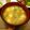 文蔵子's cooksnap of when they made 夏バテ解消☆オクラ長芋とろろ昆布の味噌汁.