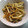 彩音ｍａｍａ's cooksnap of when they made かぶの皮の塩昆布炒め.