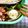 カリメロまま's cooksnap of when they made キャラ弁に☆キャンディチーズで簡単あひる.
