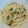 こわっち's cooksnap of when they made 夜食にも♪　混ぜて召し上がれ、釜玉うどん.