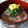 れいか☆☆☆'s cooksnap of when they made 釜揚げしらすで☆しらすごはん.
