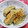 ＹＵ−ＮＯＮ♪'s cooksnap of when they made ネギと七味とうがらしの玉子焼き.