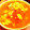 さかなす's cooksnap of when they made トマトと卵のスープ.