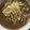 大王イカ's cooksnap of when they made もつ煮込みの〆に！もつラーメン.
