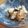 きらり流れ星's cooksnap of when they made 圧力鍋で高野豆腐！失敗！成功！.