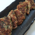 miyu0814's cooksnap of when they made フードプロセッサーで簡単 大根もち.