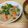 ユウトン4's cooksnap of when they made きのことしょうがの炊き込みご飯.