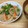 ユウトン4's cooksnap of when they made きのことしょうがの炊き込みご飯.