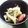 りょうびん's cooksnap of when they made 簡単副菜ブロッコリー人参の味噌マヨ和え.