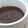 robicat's cooksnap of when they made 簡単☆チョコレートソース.