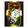 moo♡'s cooksnap of when they made ☆☆スターウォーズ☆☆お弁当のおにぎり.