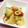 M’s♩'s cooksnap of when they made 大根とちくわの煮物.