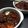 クック8WU5SS☆'s cooksnap of when they made 濃厚！鹿バラ肉のワイン煮.