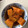 クックT6GT42☆'s cooksnap of when they made 南瓜の煮物.