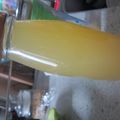 ぽんぽん堂's cooksnap of when they made ♪塩ポン酢の作り方.