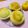 うのえ☆'s cooksnap of when they made スイートブール　＝蜂蜜レモン味＝.