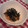 海理ママ's cooksnap of when they made 簡単♪納豆の食べ方✿❀✿.