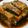 クックBLAF42☆'s cooksnap of when they made 揚げ出し豆腐～柚子胡椒風味のあんかけで～.