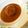 ミラクルぷっちょ's cooksnap of when they made カロリーオフでもジューシーアボカドバーグ.