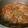 クックBLAF42☆'s cooksnap of when they made 自宅で簡単基本の味　鶏肉のトマト煮.