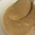 e_li_za's cooksnap of when they made とろりん豆乳.