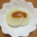 おいくちゃん1207's cooksnap of when they made 下ゆでなしでも美味♩ふろふき大根.