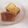 蒼黒猫's cooksnap of when they made ◎しっとり爽やか！みかんパウンドケーキ◎.