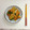 むない's cooksnap of when they made 子供も大好き！簡単ちくわのカレー炒め.
