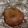 クックZJCQ6T☆'s cooksnap of when they made 焼きリンゴ.