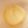 クックS3JW2V☆'s cooksnap of when they made レンジで簡単♪失敗なしのホワイトソース.