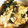 ぽとぽっと's cooksnap of when they made ♡白菜と 豆腐の とろ〜りチーズ煮込み♡.