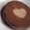 ちびまるのママ's cooksnap of when they made ＋チョコ＆チーズのレアケーキ＋.