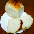 toretoretora's cooksnap of when they made ヨーグルトとはちみつの✿ちぎりパン.