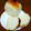 toretoretora's cooksnap of when they made ヨーグルトとはちみつの✿ちぎりパン.