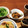 クック2S6D1P☆'s cooksnap of when they made 簡単！牡蠣の照り焼き.