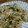 totsu凸's cooksnap of when they made ウメェ～★塩昆布とチーズの焼きめし.