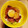 nicumaru's cooksnap of when they made 豚の中華風角煮.