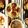 クックIB57A0☆'s cooksnap of when they made 【残り物おかずできんぴらコロッケ♪】.