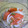 よいこのみいころ's cooksnap of when they made トマトと新玉ねぎのマリネサラダ.