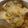 リトル黒豆マーメイド's cooksnap of when they made 鶏むね肉と白菜の煮物☆めんつゆで♪.