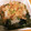 うなちゃん！'s cooksnap of when they made ナスの煮浸し(おろし添え).