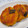 ジョンリークッカー's cooksnap of when they made ちょっとひと手間…のかぼちゃもち.