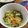 yuko629's cooksnap of when they made サラダみたいなおひたし.